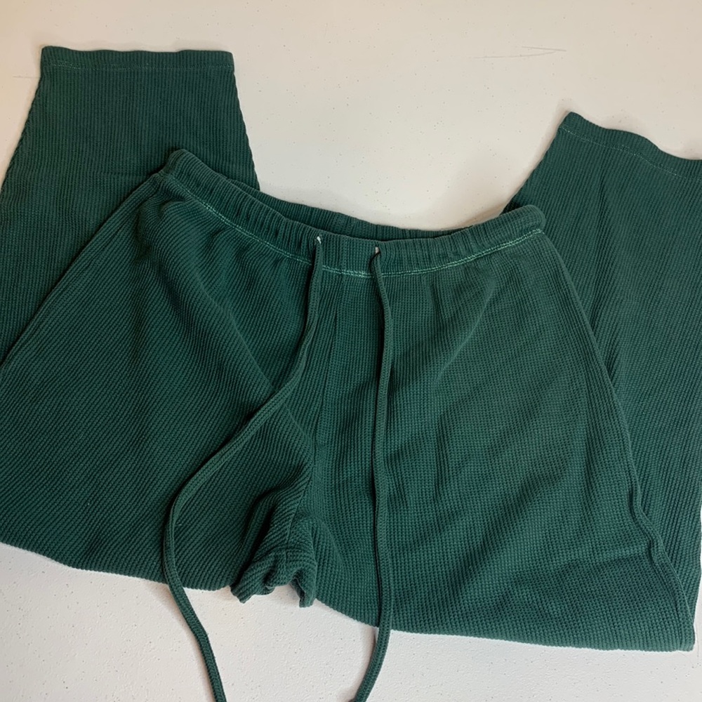 Vintage Victoria’s Secret Pants